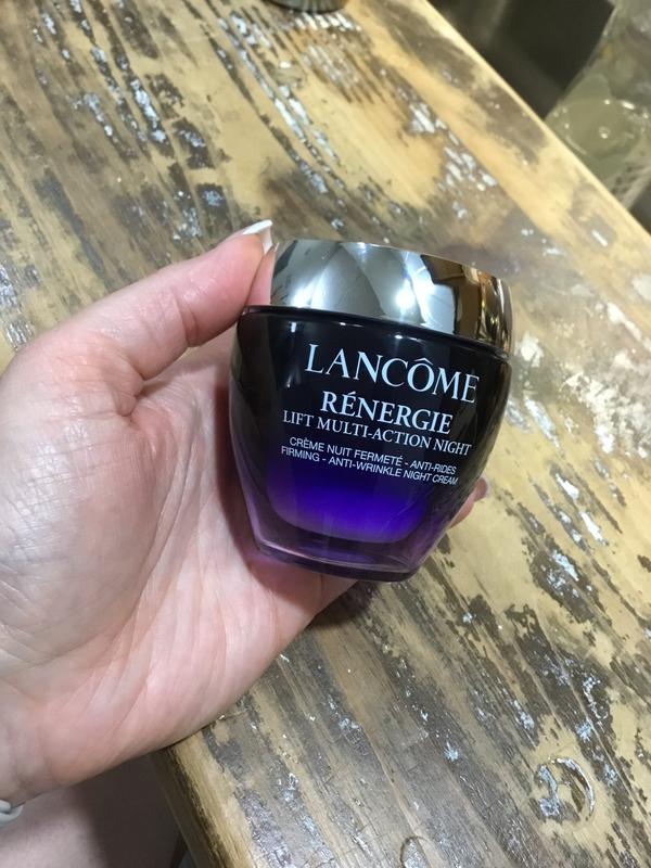 Customer photo for "Great product. Need a refill size."