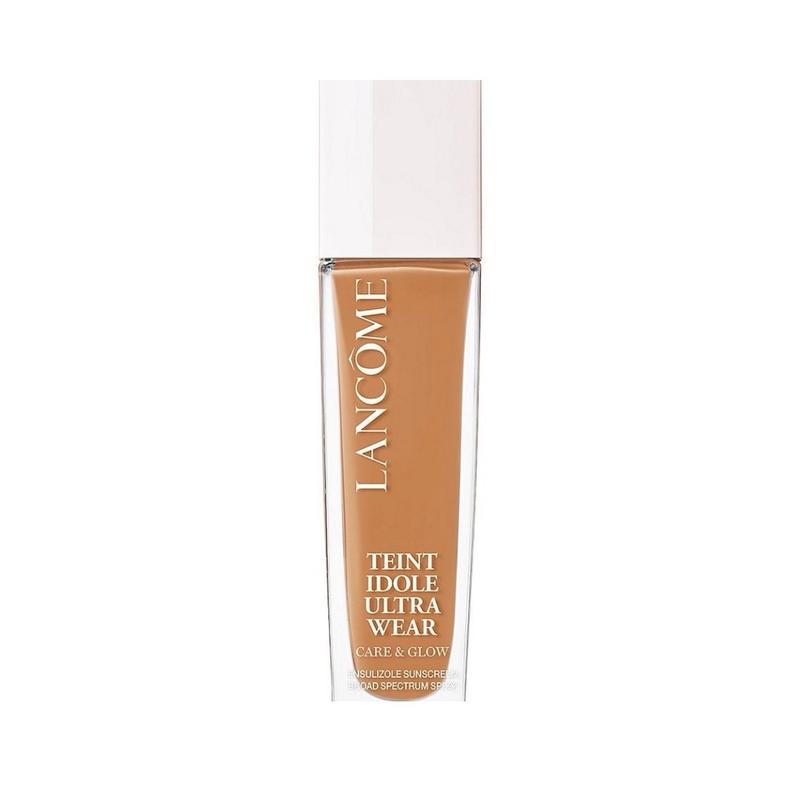 Lancome Teint high quality Idole Ultra Foundation 215