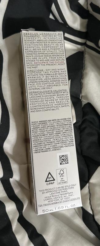 Review Thumbnail Image 3 390021387