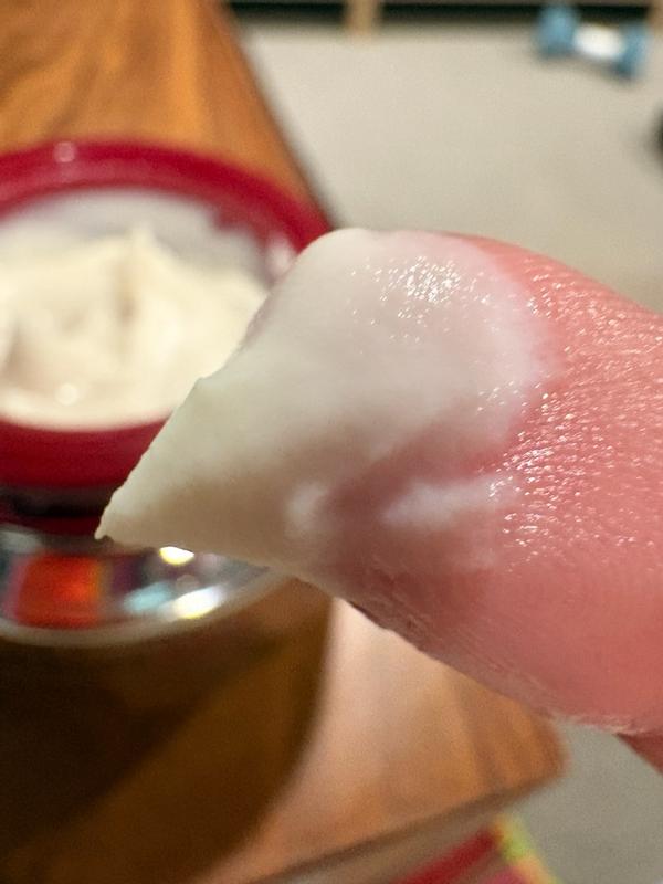 Review Thumbnail Image 0 385724194