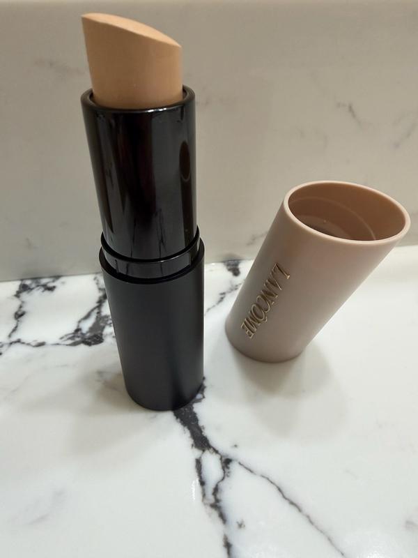 Review Thumbnail Image 1 387218591