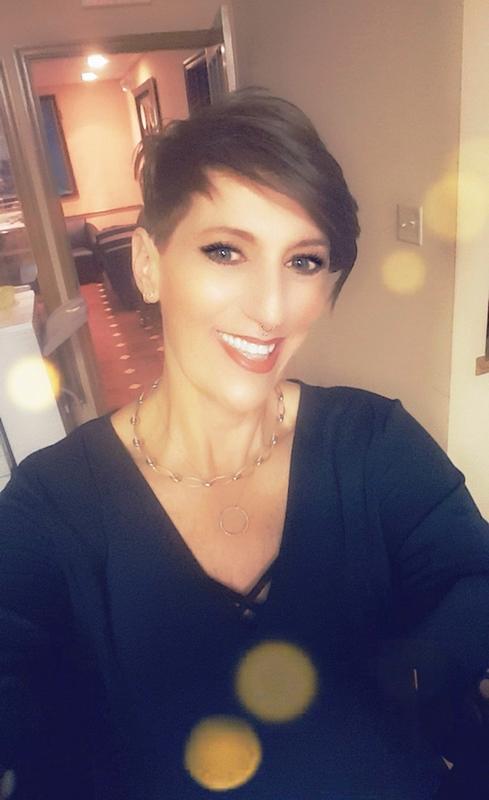 Love this serum!!!  It makes my skin flawless!