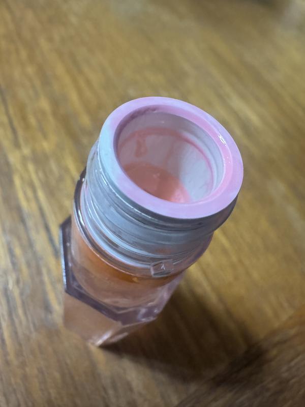 Review Thumbnail Image 0 380918207