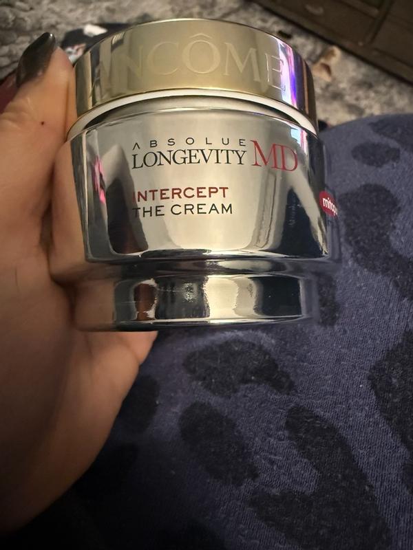 Customer photo for "Love the feel"