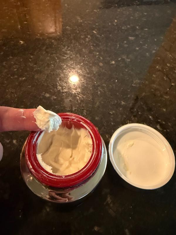 Review Thumbnail Image 0 385447809