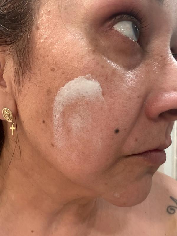 Review Thumbnail Image 0 385334748