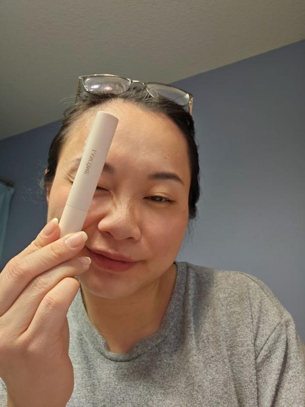 Customer carousel item 9.