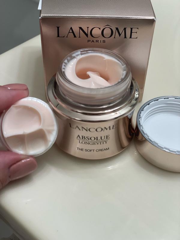 LANCOME ABSOLUE LONGEVITY フェイスクリーム 30ml LANCOME ABSOLUE LONGEVITY フェイスクリーム 30ml Absolue