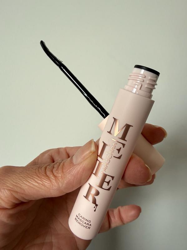 Review Thumbnail Image 1 381369304