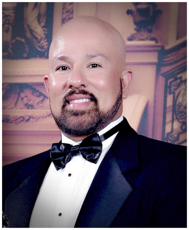 Photo from Gilberto Lugo