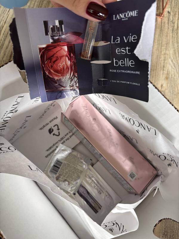La Vie Est Belle Eau De Parfum - Women's Perfume - Lancôme