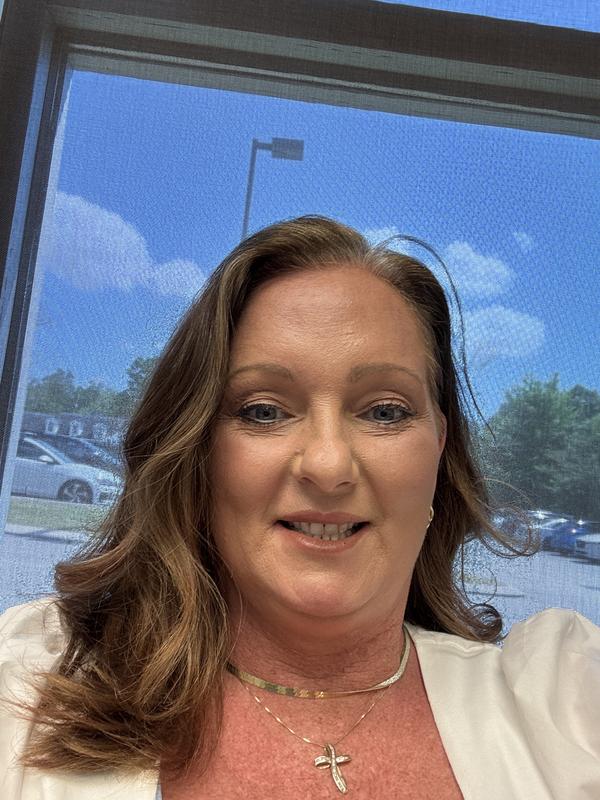 Customer photo for "Great! I recommend it to all."