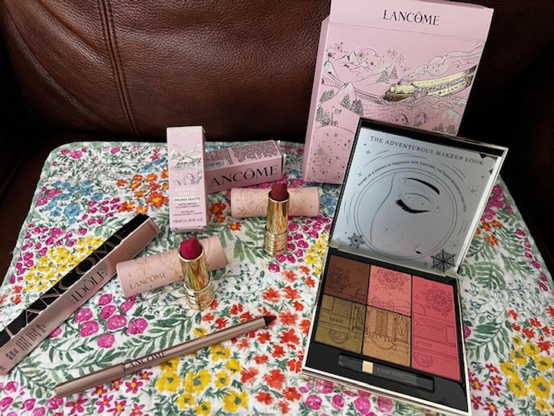 Review Thumbnail Image 1 383057733