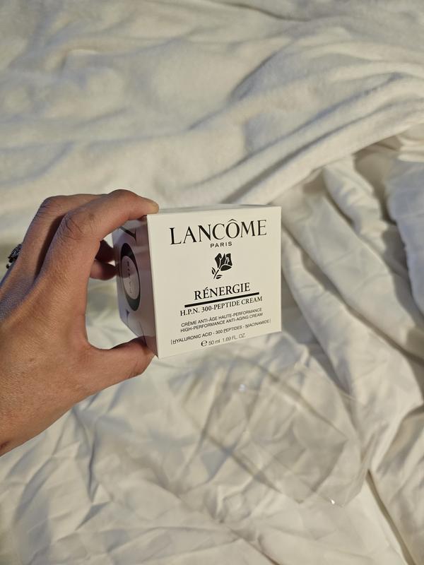 Rénergie H.P.N. 300-Peptide - Anti-aging Cream - Lancôme