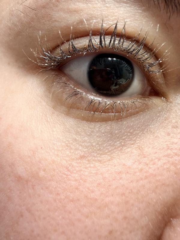 Review Thumbnail Image 1 383125336