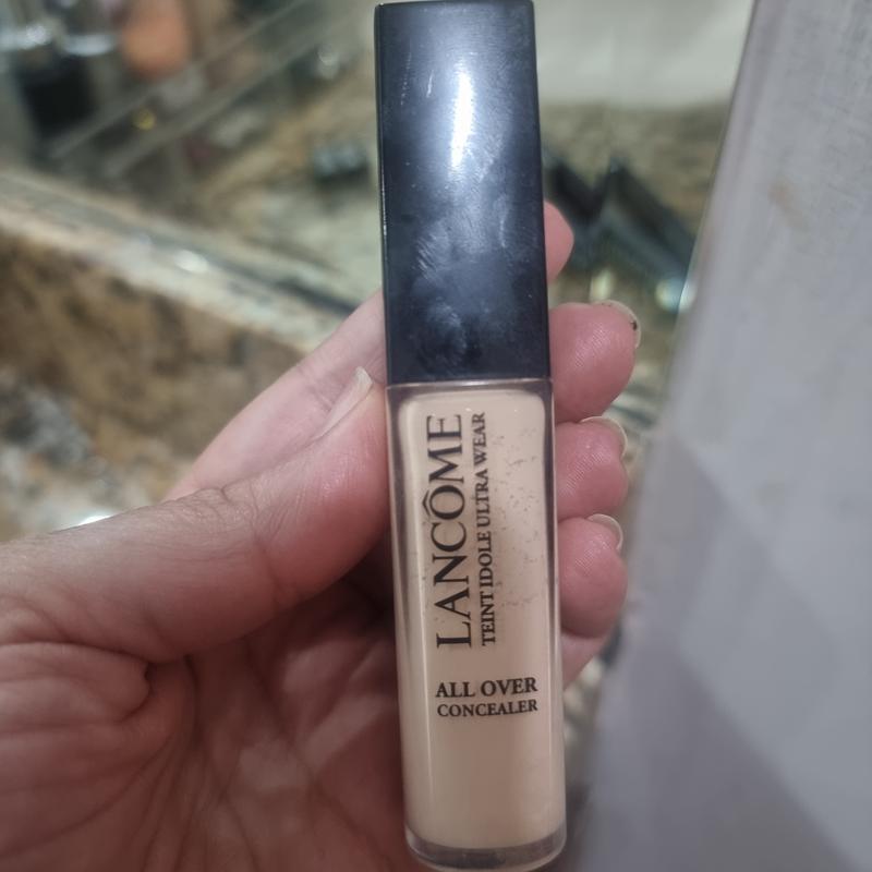 Customer carousel item 3.