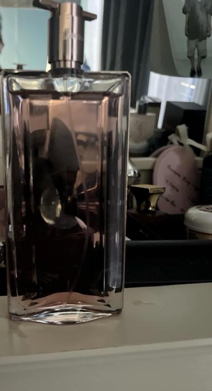 Customer carousel item 1.