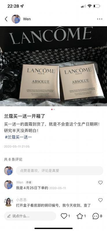 Photo from 小红书270828642
