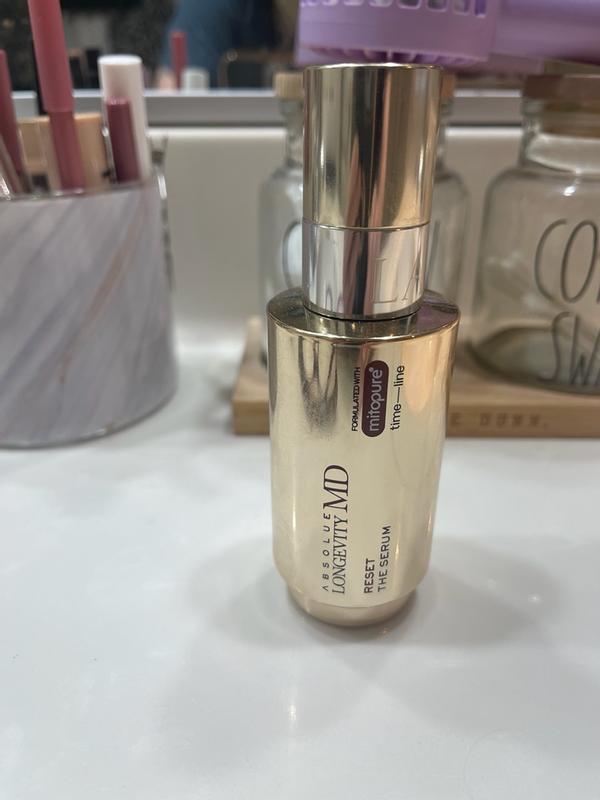 Review Thumbnail Image 2 391791473