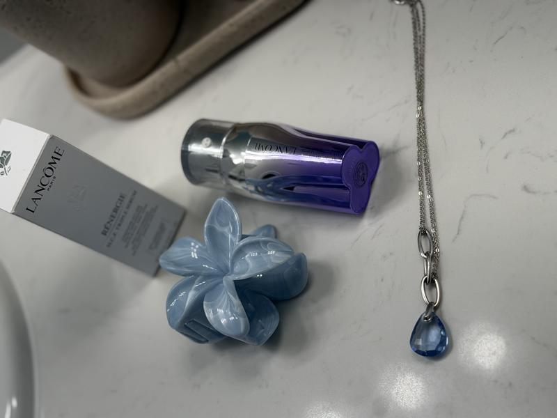 Review Thumbnail Image 1 384371174