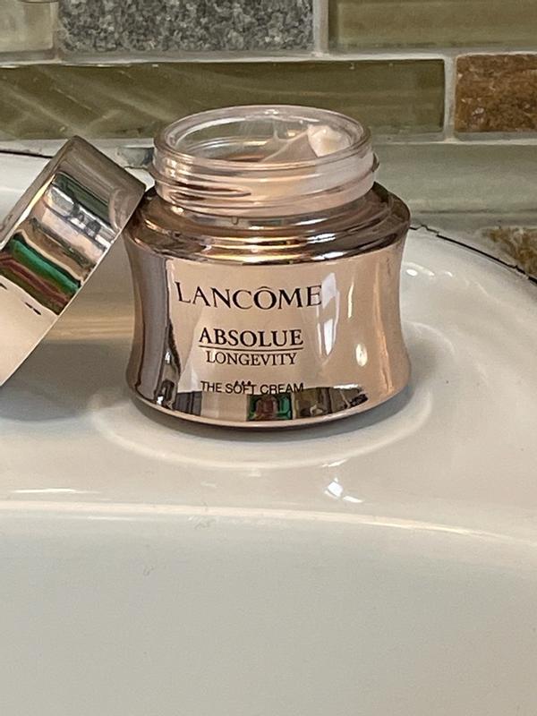 LANCOME ABSOLUE LONGEVITY フェイスクリーム 30ml Absolue Longevity