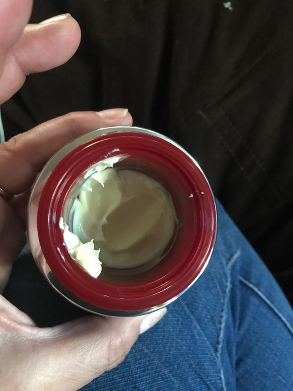 Customer photo for "It’s wonderful"
