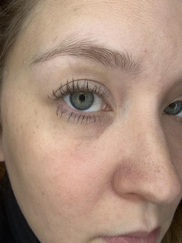 Customer carousel item 5.