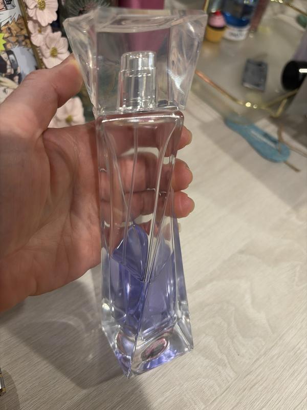 Customer carousel item 2.