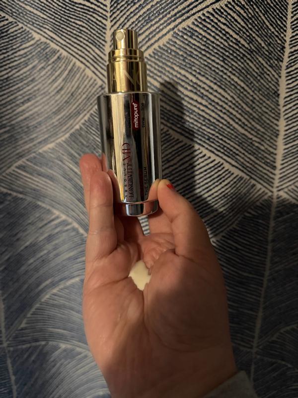Review Thumbnail Image 1 386008595