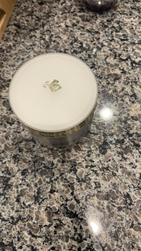 Good for my dry skin