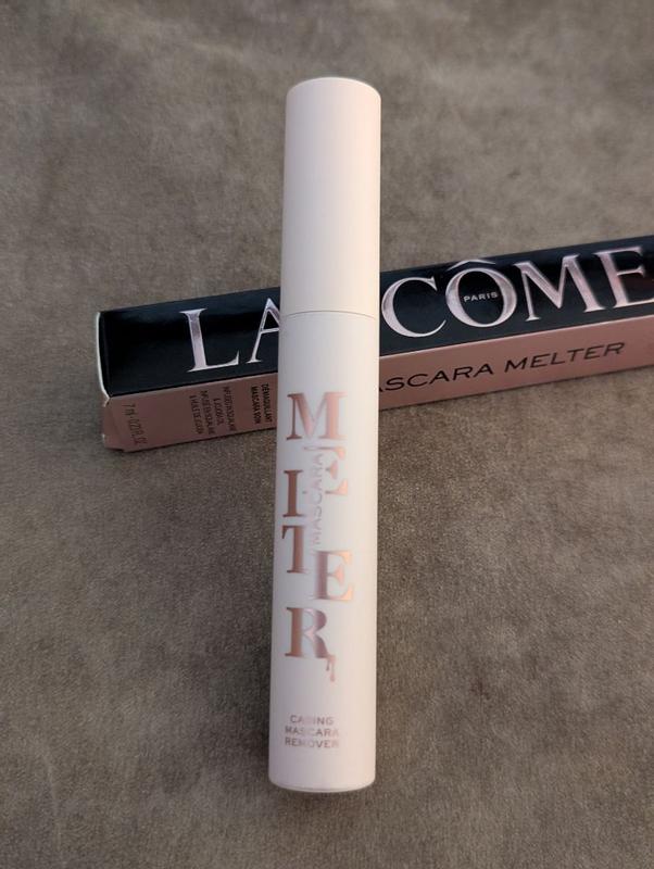 Review Thumbnail Image 1 381322073