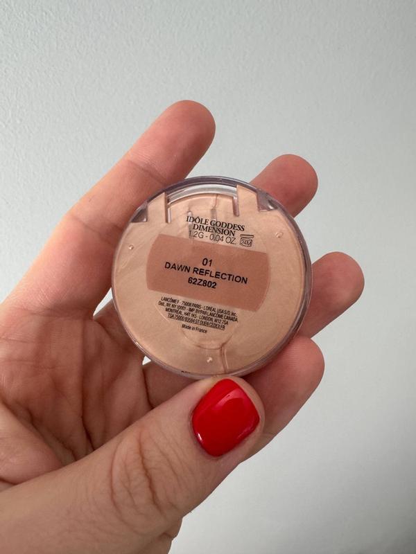 Review Thumbnail Image 3 381631842