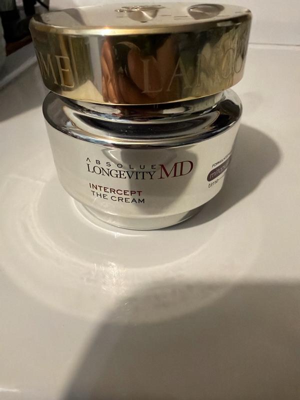 Review Thumbnail Image 1 385052911