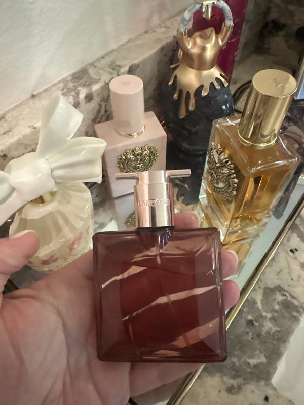 Review Thumbnail Image 2 385300288