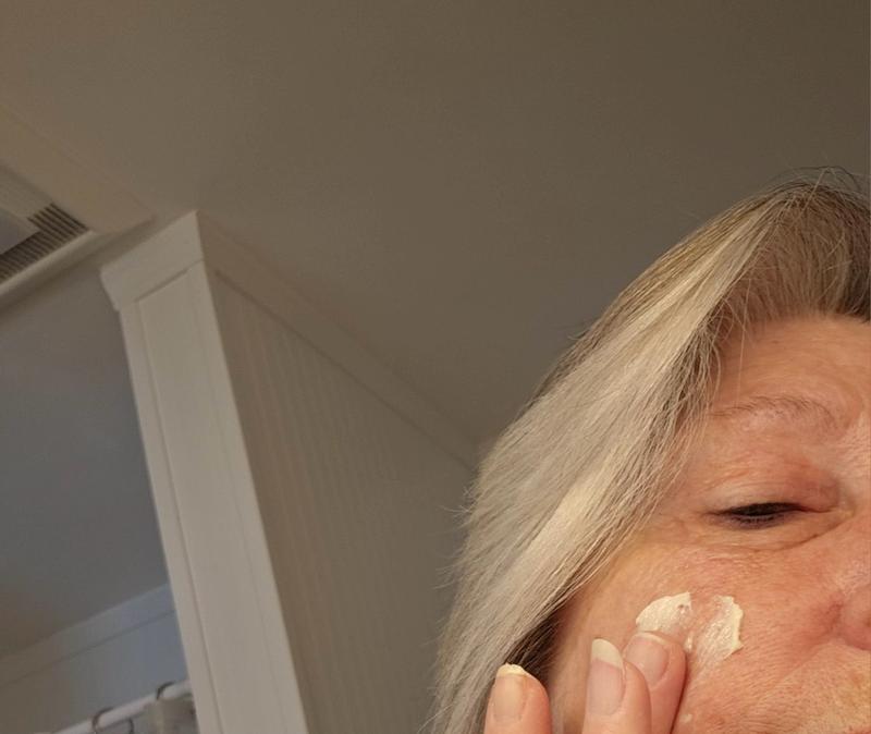 Review Thumbnail Image 4 388088382