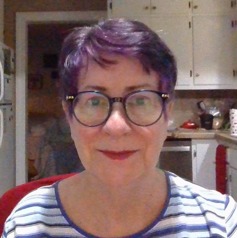 Review Thumbnail Image 0 381465321