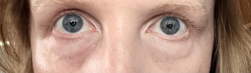 Customer photo for "New Lancôme Holy Grail ( I have several haha)"