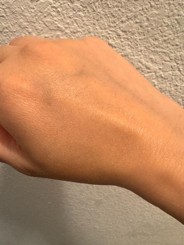 Review Thumbnail Image 1 387715417