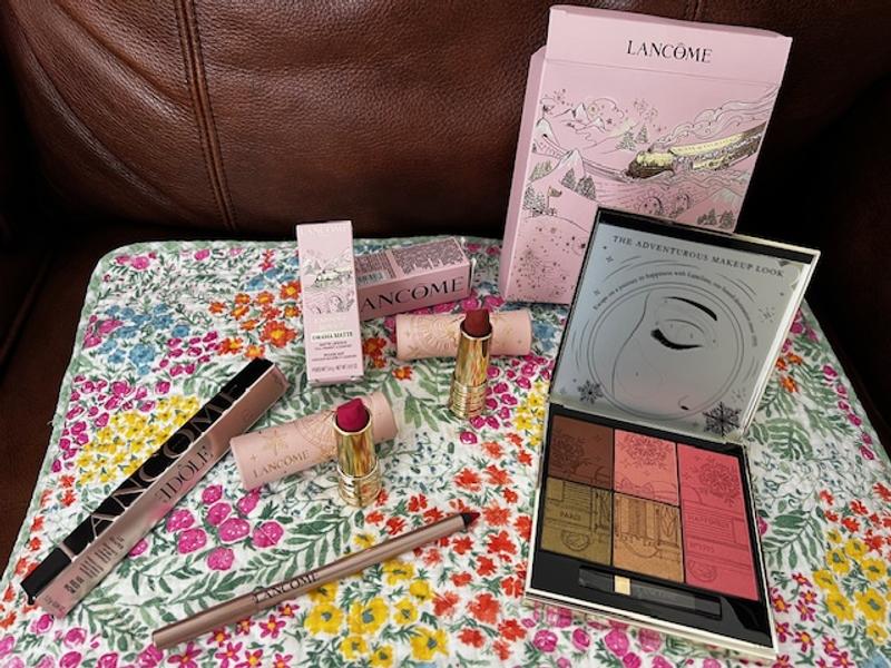 Review Thumbnail Image 2 383057733