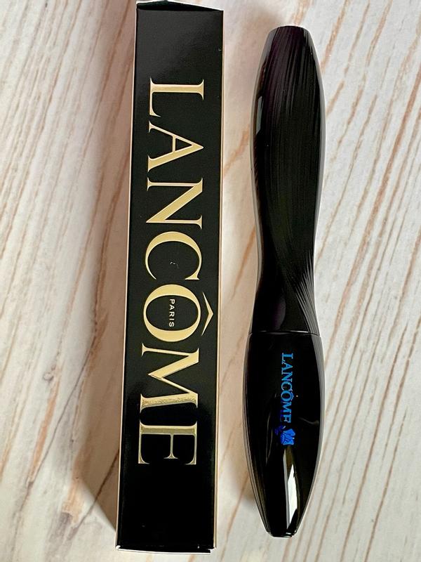 ランコム HYPNOSE STAR WATERPROOF 2本セット Hypnôse Waterproof - Custom Volume Mascara Eye Makeup - Lancôme