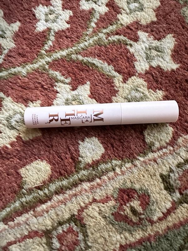 Review Thumbnail Image 3 383294153