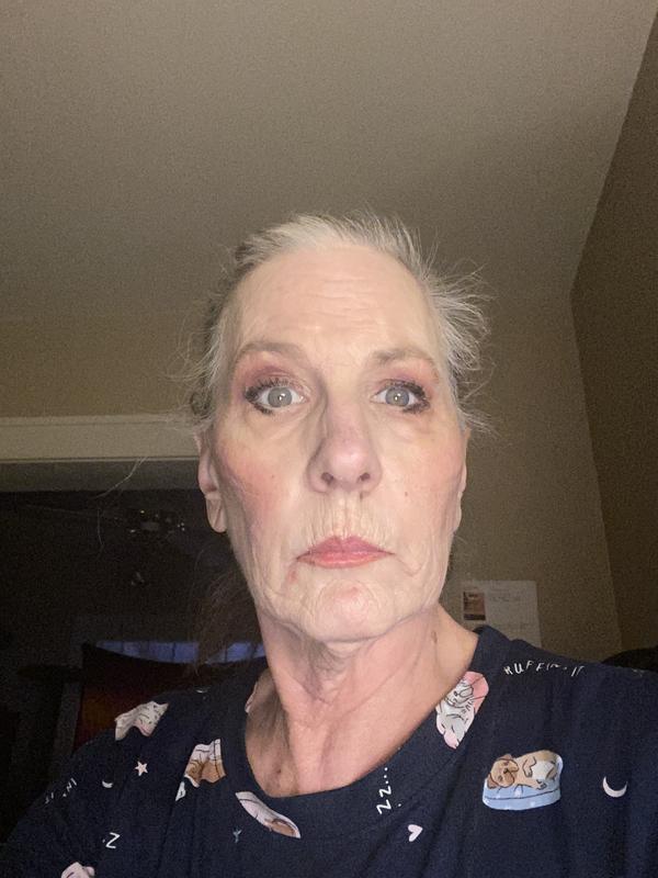 Review Thumbnail Image 0 382906120