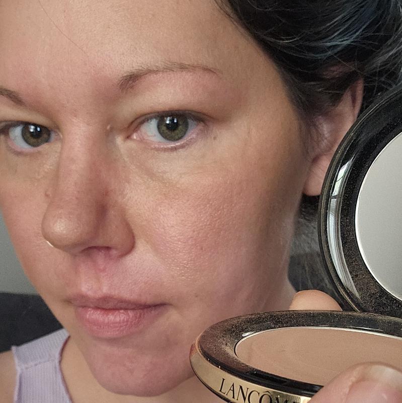 Lancome Teint Idole Ultra Wear Skin Transforming Bronzer LT