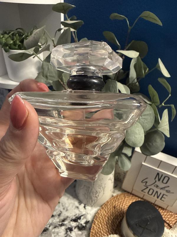 Trésor Eau de Parfum - Elegant Rose & Delicate Fruit - Lancôme