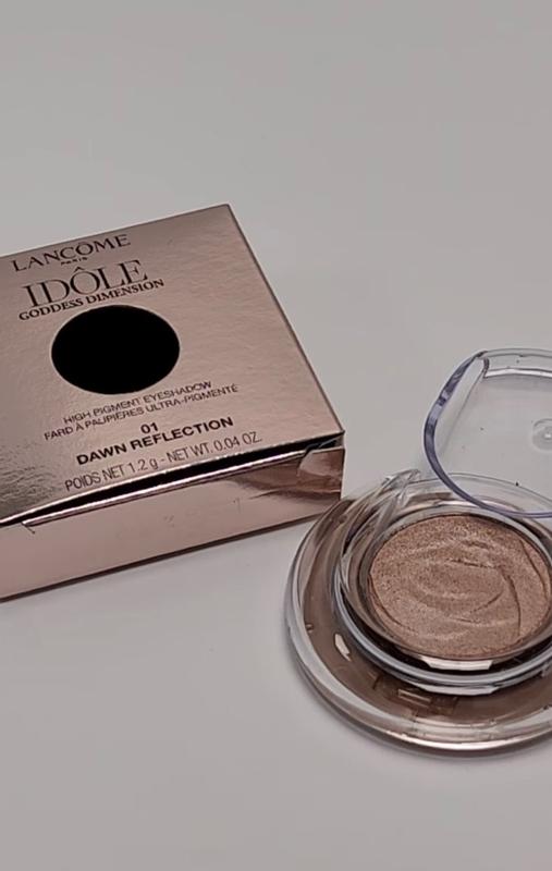 Review Thumbnail Image 2 387681047