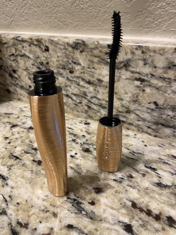 Customer photo for "Disappointing"