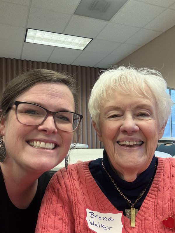 Review Thumbnail Image 0 382229890