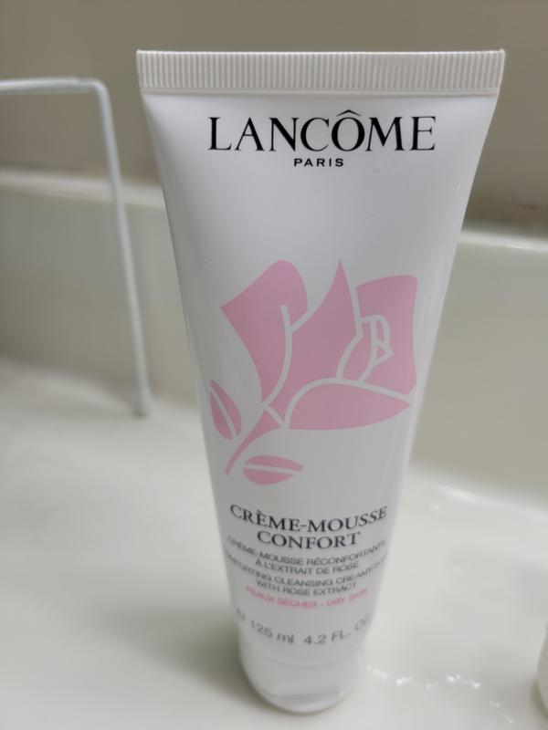 ランコム ムース コンフォート ランコム / ムース コンフォートの公式商品情報｜美容・化粧品