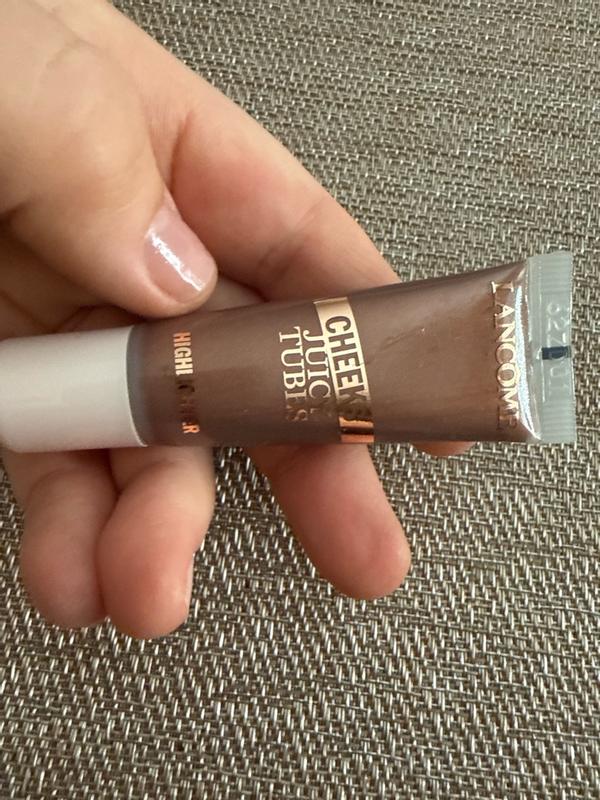 Review Thumbnail Image 1 385674097