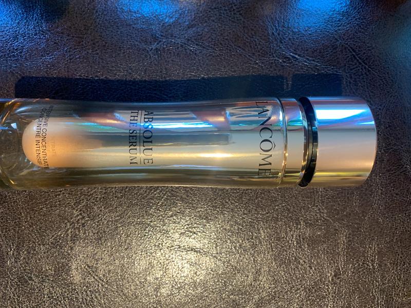 Absolue The Serum | Women's Health Shop Absolue The Serum | Women's Health Shop